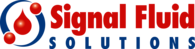 Signal Fluid Solution