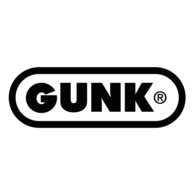 Gunk