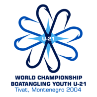 IV World Championship Boatangling Youth U-21