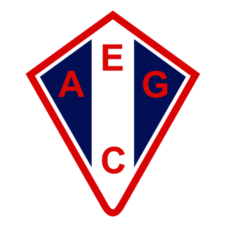 Arroio Grande Esporte Clube de Arroio Grande-RS