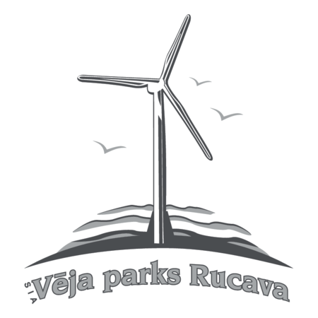 Veja Parks Rucava