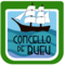 concello de bueu