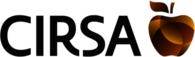 Cirsa