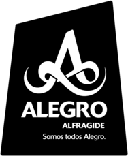 Alegro