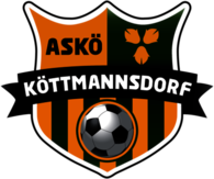 ASKO Kottmannsdorf