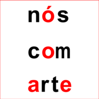 Nós Com Arte