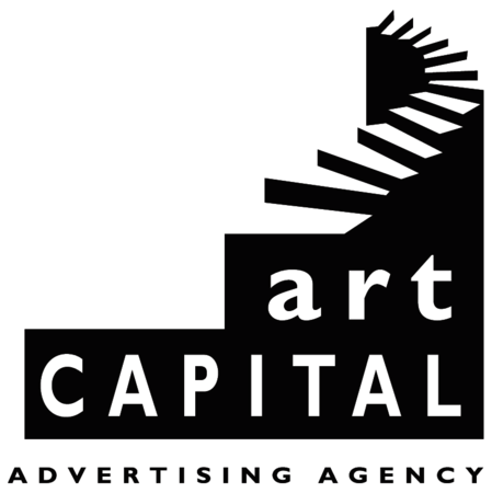 Art-Capital