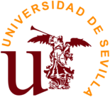 Universidad de Sevilla