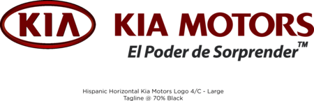 Kia Motors