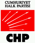 CHP