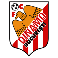 FC Dinamo Bucuresti