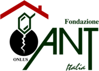 Fondazione ANT Italia Onlus