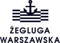 Zegluga Warszawska