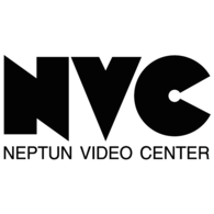 NVC