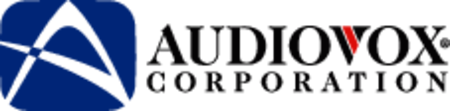 Audiovox