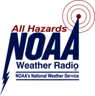 NOAA Weather Radio 