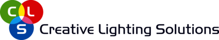 CLS-LED