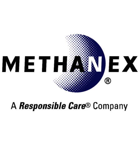 Methanex