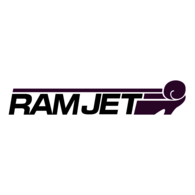 RamJet