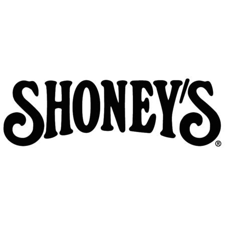 Shoney's
