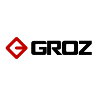 Groz