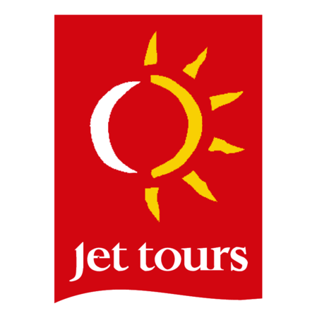 Jet Tours