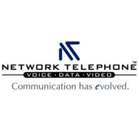 Network Telephone