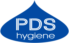 PDS Hygiene