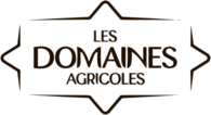 Les Domaines Agricoles Maroc