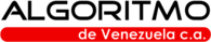 Algoritmo de Venezuela C.A.