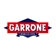 Garrone