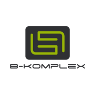 B-komplex