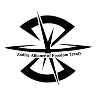 ZAFT