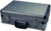 Small Flightcase