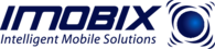 Imobix
