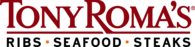 Tony Roma's