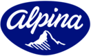 Alpina