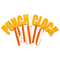 Punch Clock Panic