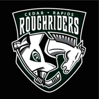 Cedar Rapids RoughRiders