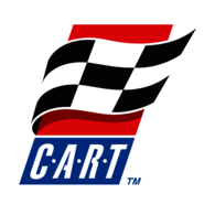 CART