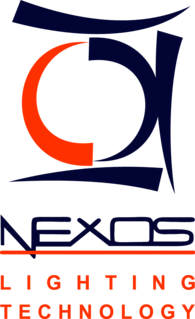 Nexos Lighting Technology