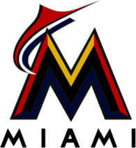 Miami Marlins
