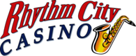 Rhythm City Casino