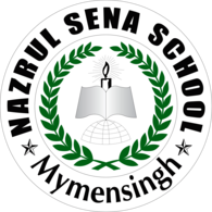 Nazrul Sena School