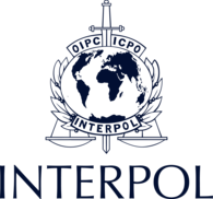 Interpol