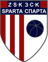 ZSK Sparta Zemun