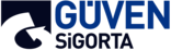 Güven Sigorta