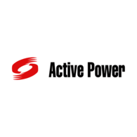 Active Power