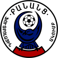 FK Banants Kotayk