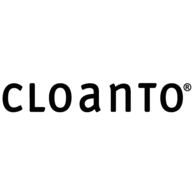 Cloanto